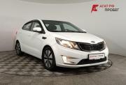 Kia Rio III Волгоград  - изображение 23