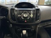 Ford Kuga II Волгоград  - изображение 30