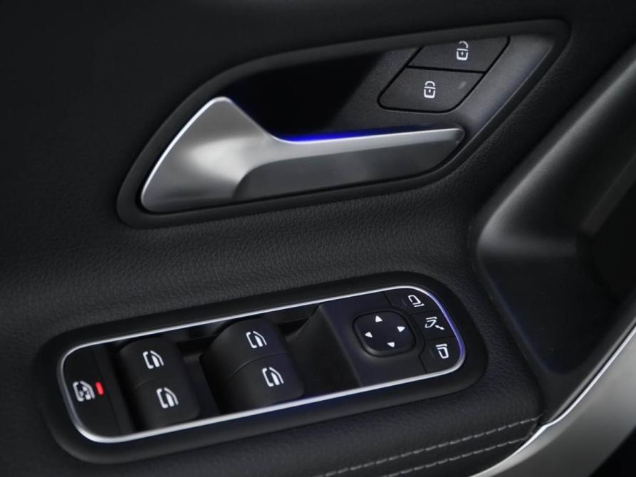 Mercedes-Benz A-Класс IV (W177) Москва  - изображение 16