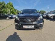 Kia Sportage III Саратов  - изображение 41