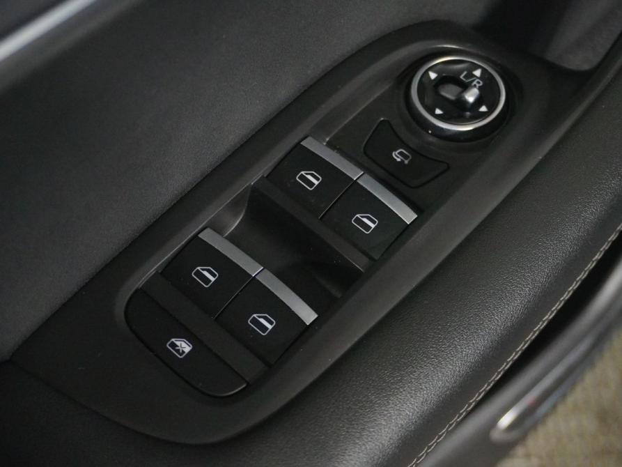 Chery Tiggo 7 Pro I Вологда  - изображение 15
