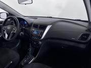 Hyundai Solaris I Рестайлинг Ростов-на-Дону  - изображение 27