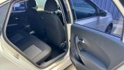 Volkswagen Polo V Ростов-на-Дону  - изображение 36