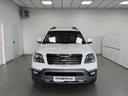 Kia Mohave I Рестайлинг Казань  - изображение 30