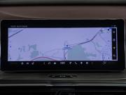 Geely Coolray I Москва  - изображение 41