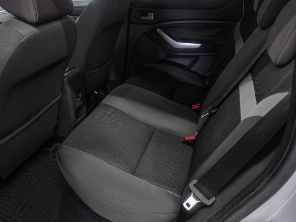 Ford Kuga I с пробегом 2012 года, цена 1 189 900 рублей, 163000 км, внедорожник, Автокод Объявления
