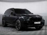 BMW X5 IV (G05/G18) Москва  - изображение 29
