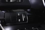 Kia Sorento II Рестайлинг Пермь  - изображение 57