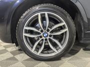 BMW X4 I (F26) Санкт-Петербург  - изображение 48