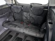 Honda Odyssey V Рестайлинг 2 Москва  - изображение 52