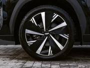 Geely Atlas II Екатеринбург  - изображение 40