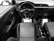 Kia Rio IV Тверь  - изображение 30