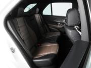 Mercedes-Benz GLE II (V167) Минеральные Воды  - изображение 28