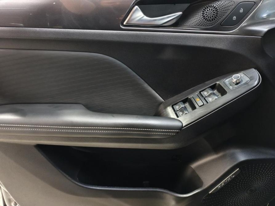 Haval Jolion I Курск  - изображение 17