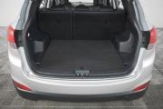 Hyundai ix35 I Кемерово  - изображение 31