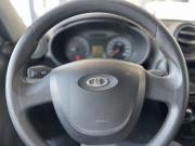Lada (ВАЗ) Granta I Саратов  - изображение 41