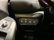 Haval Jolion I Рестайлинг Новосибирск  - изображение 53