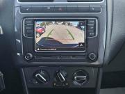 Volkswagen Polo V Рестайлинг Тюмень  - изображение 33