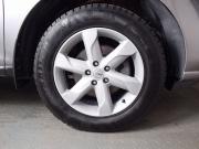 Nissan Murano II (Z51) Рестайлинг Кемерово  - изображение 34