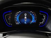 Belgee X50 Москва  - изображение 37