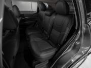 Nissan X-Trail III Рестайлинг Москва  - изображение 34