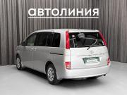 Toyota ISis I Рестайлинг Красноярск  - изображение 28