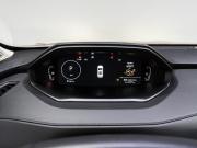 Changan CS55 Plus II Тюмень  - изображение 47