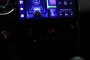 SsangYong Kyron I Рестайлинг Сургут  - изображение 58