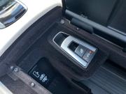 Mercedes-Benz S-Класс VI (W222 C217) Рестайлинг Сочи  - изображение 67