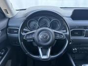 Mazda CX-5 II Москва  - изображение 37