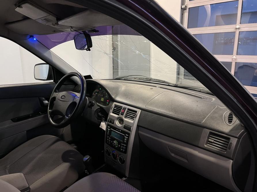 Lada (ВАЗ) Priora I Чебоксары  - изображение 12