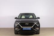 Hyundai Creta II Новосибирск  - изображение 22