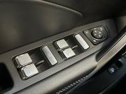 Geely Atlas Pro Балашиха  - изображение 29