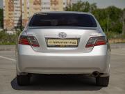 Toyota Camry VI (XV40) Тюмень  - изображение 20