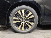 Toyota Alphard III Рестайлинг Москва  - изображение 29