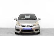 Honda Fit Shuttle I Барнаул  - изображение 27
