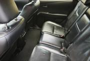 Lexus RX III Рестайлинг Сыктывкар  - изображение 39