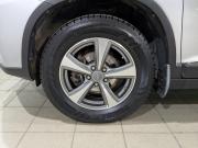 Haval H6 I Химки  - изображение 33