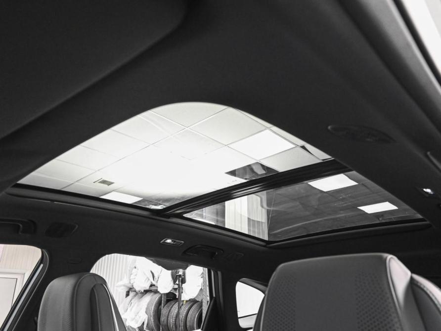 Geely Galaxy M7 Ставрополь  - изображение 12