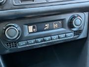 Volkswagen Polo V Рестайлинг Москва  - изображение 26