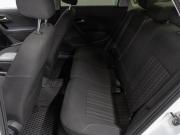 Volkswagen Polo V Рестайлинг Тюмень  - изображение 35