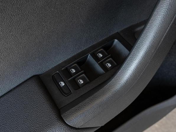 Skoda Octavia III (A7) с пробегом 2017 года, цена 1 610 000 рублей, 178897 км, лифтбек, Автокод Объявления
