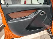 Lada (ВАЗ) Granta I Рестайлинг Екатеринбург  - изображение 31