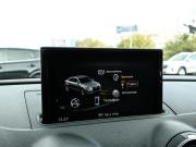 Audi A3 III (8V) Рестайлинг Волгоград  - изображение 30