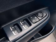 Kia Rio IV Ростов-на-Дону  - изображение 37