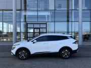 Kia Sportage V Тверь  - изображение 19