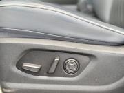Hyundai Staria I Краснодар  - изображение 71