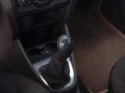Lada (ВАЗ) XRAY I Курган  - изображение 37