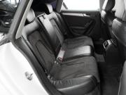 Audi A5 I (8T) Рестайлинг Тюмень  - изображение 27