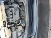 Hyundai Creta I Ижевск  - изображение 41